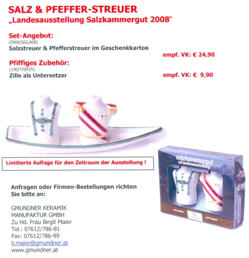 gmundnerjpg